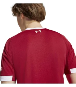 Kinderen Adidas Sportswear Lfc H Jsy Y