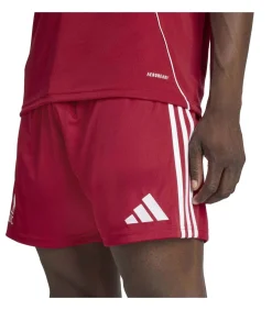 Heren Adidas Sportswear Lfc H Sho