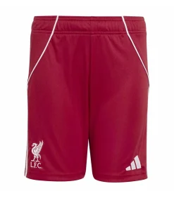 Lfc H Sho Y Kinderen Shorts & Broeken