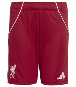 Lfc H Sho Y Kinderen Shorts & Broeken