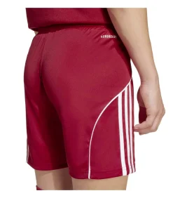 Lfc H Sho Y Kinderen Shorts & Broeken