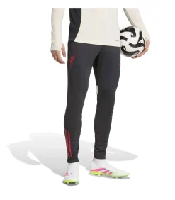 Clearance Lfc Tr Pnt Heren Broeken & Shorts