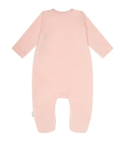 Kinderen Steiff Lichaam