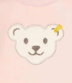 Kinderen Steiff Lichaam