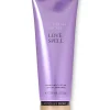 Victoria's Secret Lichaams- en Handlotion - Love Spell