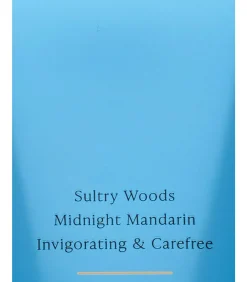 Discount Lichaams- en Handlotion - Rush Bodylotions & Bodymilks