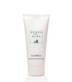 Sale Lichaamscrème Hydraterende Classic Mannen 200 ml Bodylotions & Bodymilks