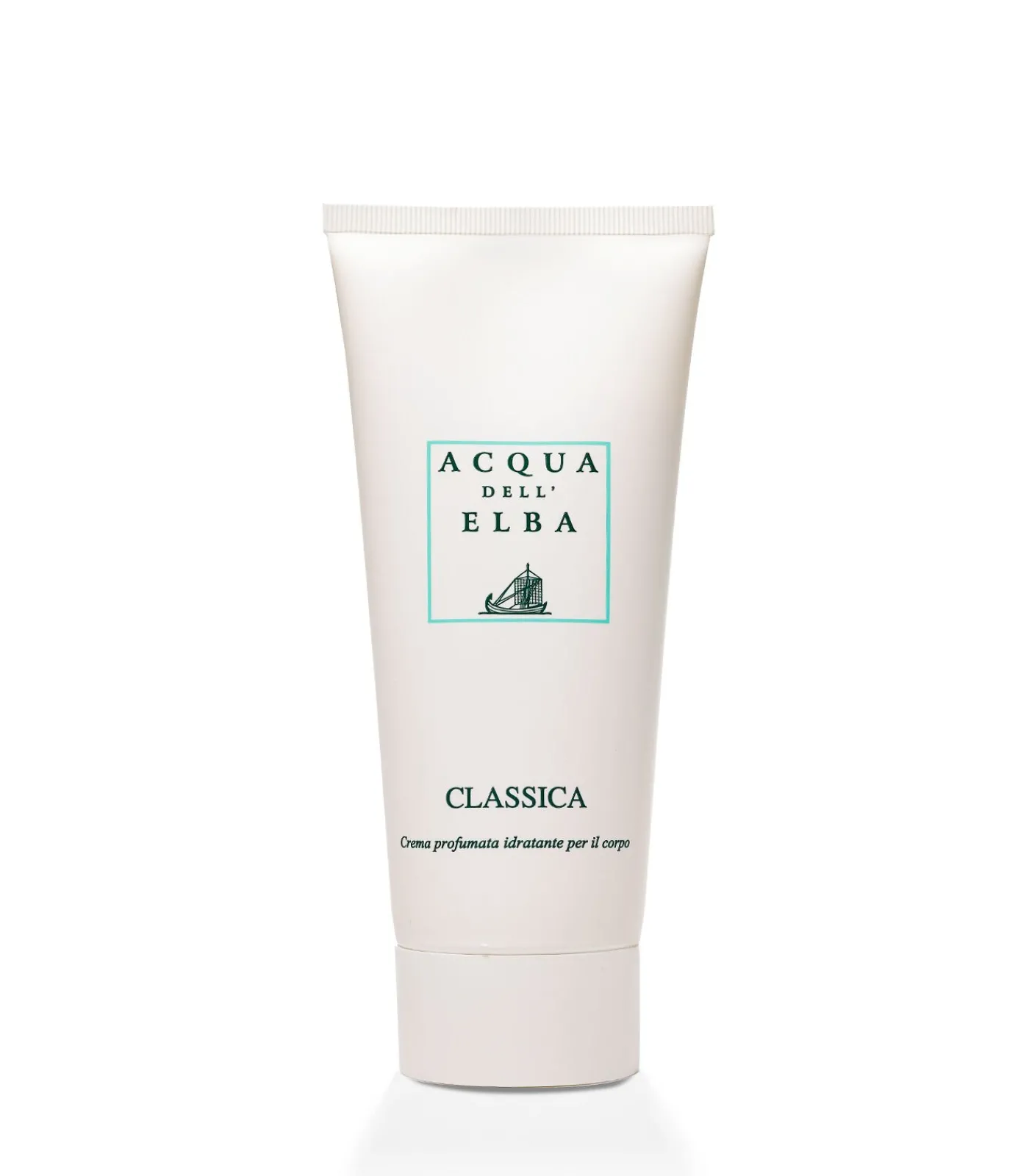 Sale Lichaamscrème Hydraterende Classic Mannen 200 ml Bodylotions & Bodymilks