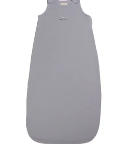 Kinderen Eveil et Nature Lichte babyslaapzak 85/110 cm 18/36 maanden TOG 0.5 organisch katoen