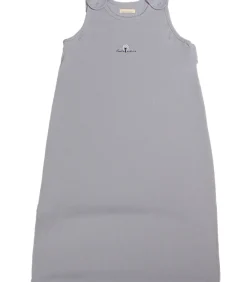 Kinderen Eveil et Nature Lichte babyslaapzak 85/110 cm 18/36 maanden TOG 0.5 organisch katoen