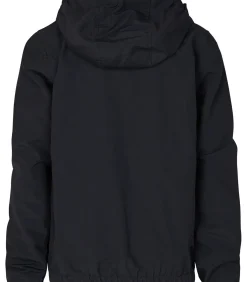 Outlet Lichtgewicht Jas Miki Kinderen Jassen