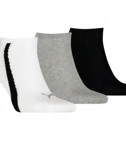 Outlet LIFESTYLE - Sokken - Grijs Heren Sokken