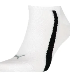 Heren PUMA LIFESTYLE - Sokken - Wit