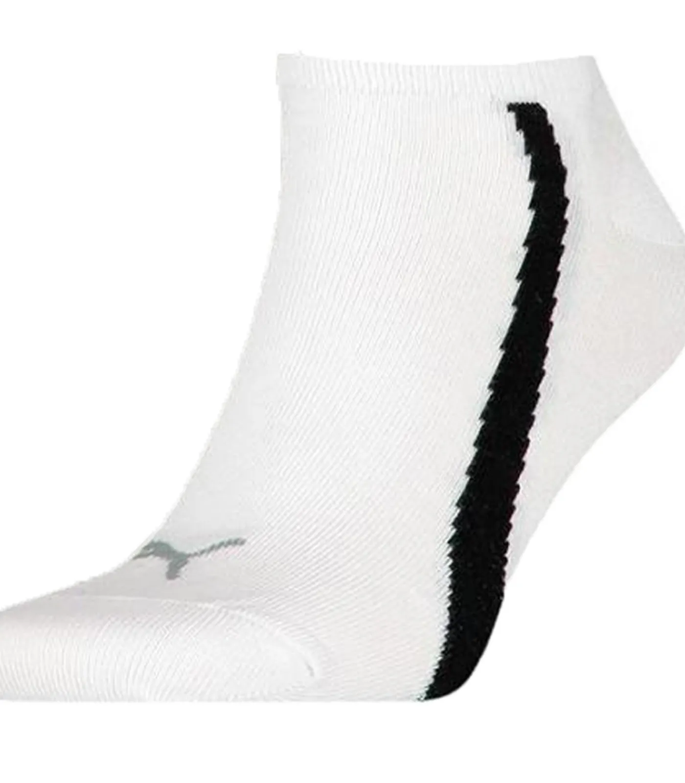 Heren PUMA LIFESTYLE - Sokken - Wit