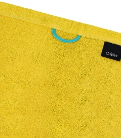 Best Lifestyle Splash 8-delige handdoekenset Badset