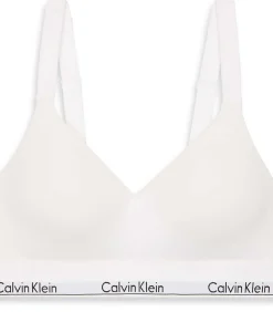 DAMES Calvin Klein Lift Bralette