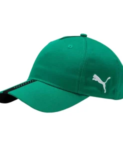 Best LIGA - Baseball Pet - Groen DAMES Hoeden & Petten