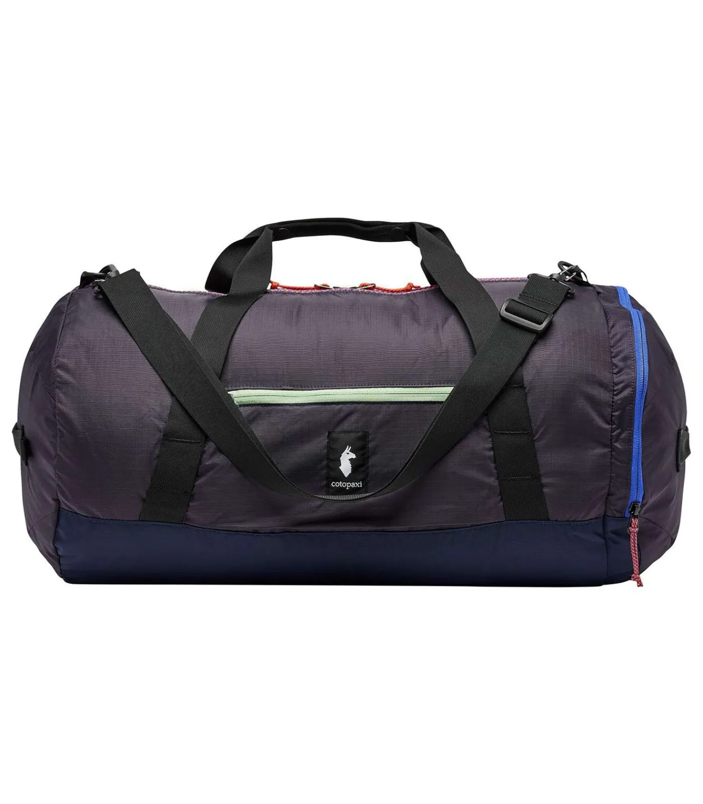 Clearance Ligera 45L Reistas Heren Tassen