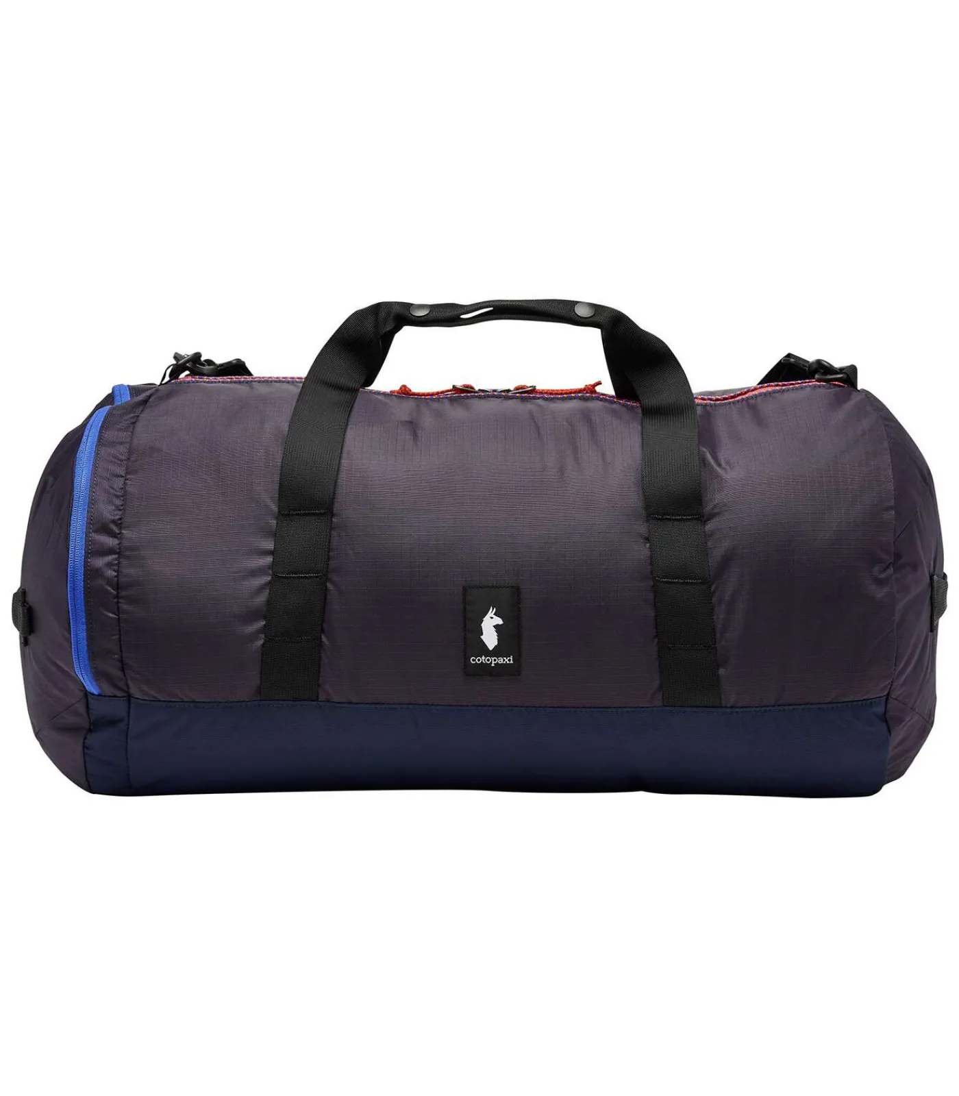 Clearance Ligera 45L Reistas Heren Tassen