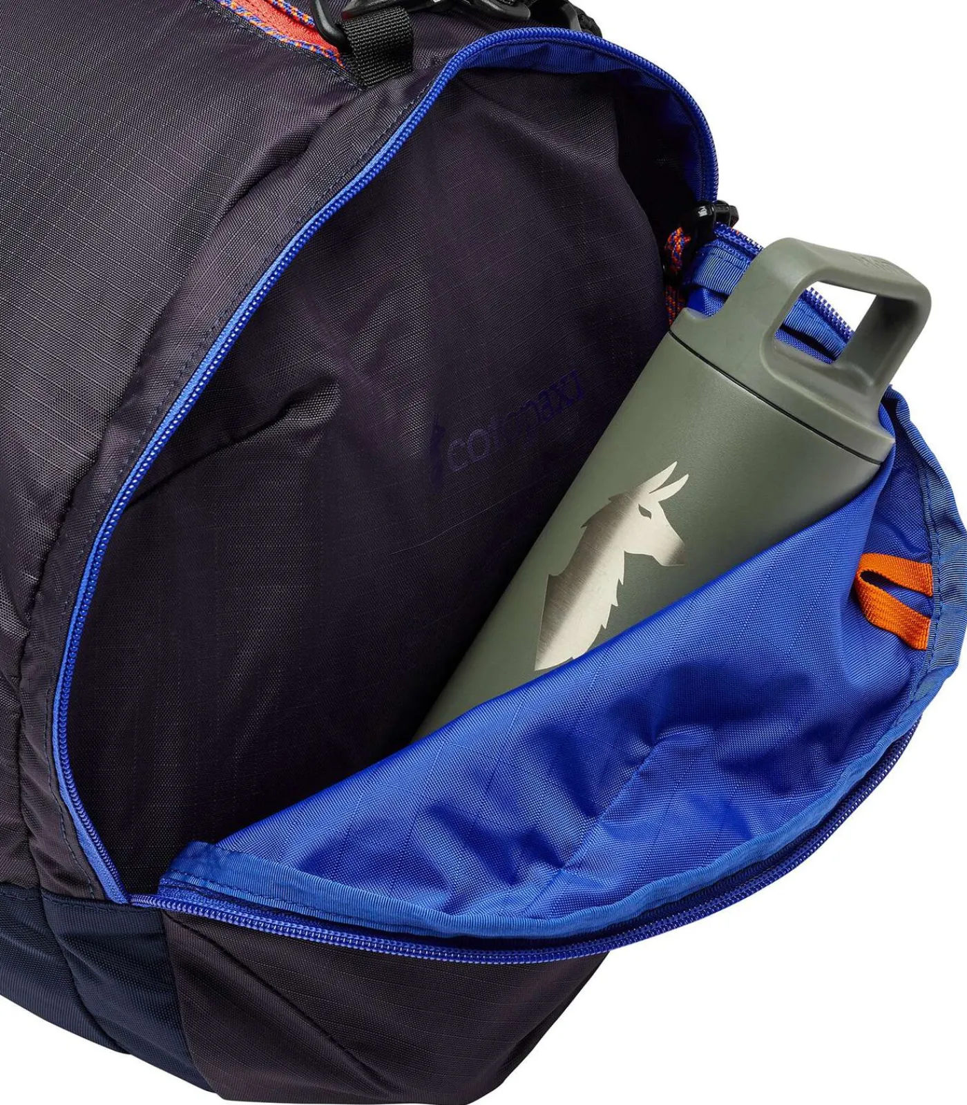 Clearance Ligera 45L Reistas Heren Tassen