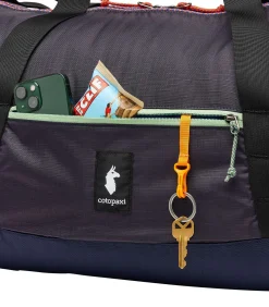 Clearance Ligera 45L Reistas Heren Tassen