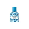 Dolce & Gabbana Light Blue Capri In Love Pour Homme Eau de Parfum 50ml spray