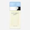 Sale Light Blue Eau de Toilette 50ml spray Eau De Cologne