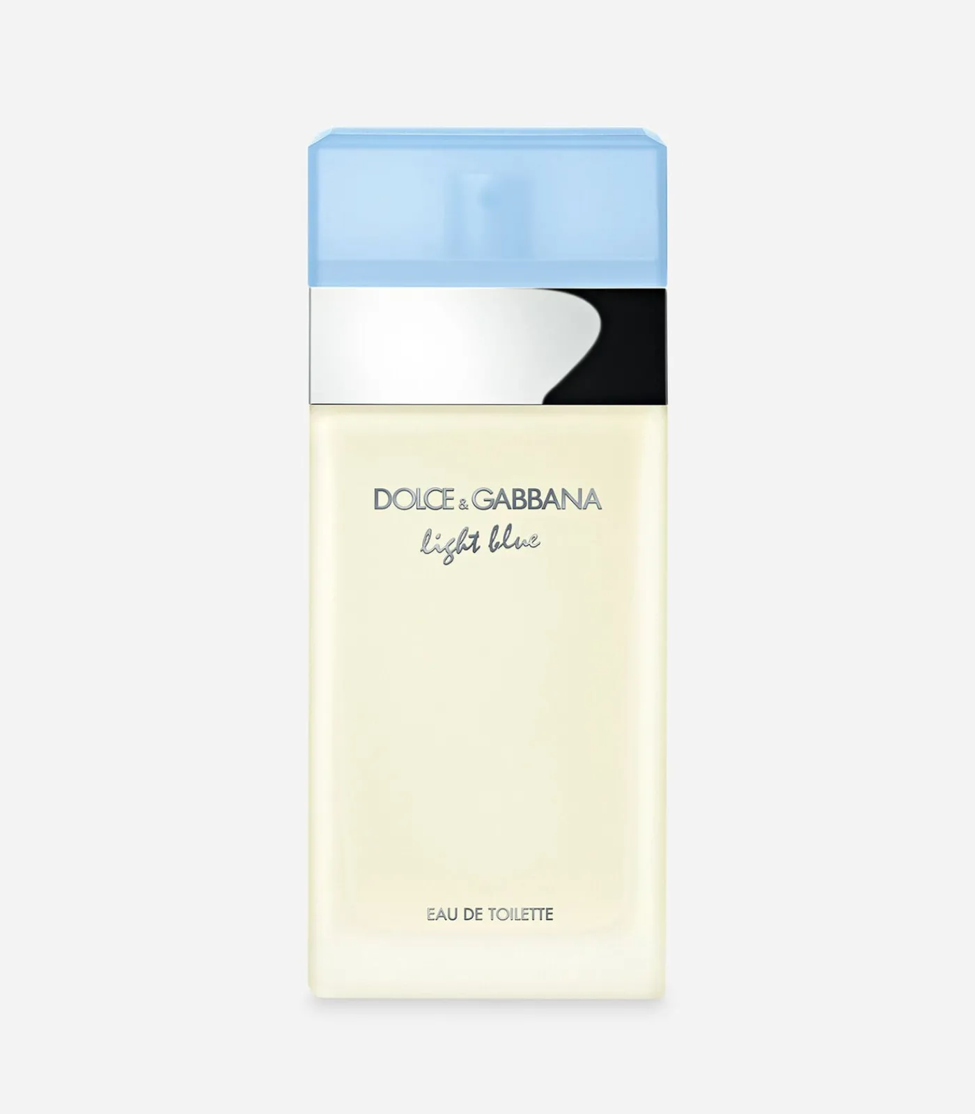 Sale Light Blue Eau de Toilette 50ml spray Eau De Cologne