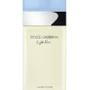 Light Blue Eau de Toilette 25 ml Eau De Toilette