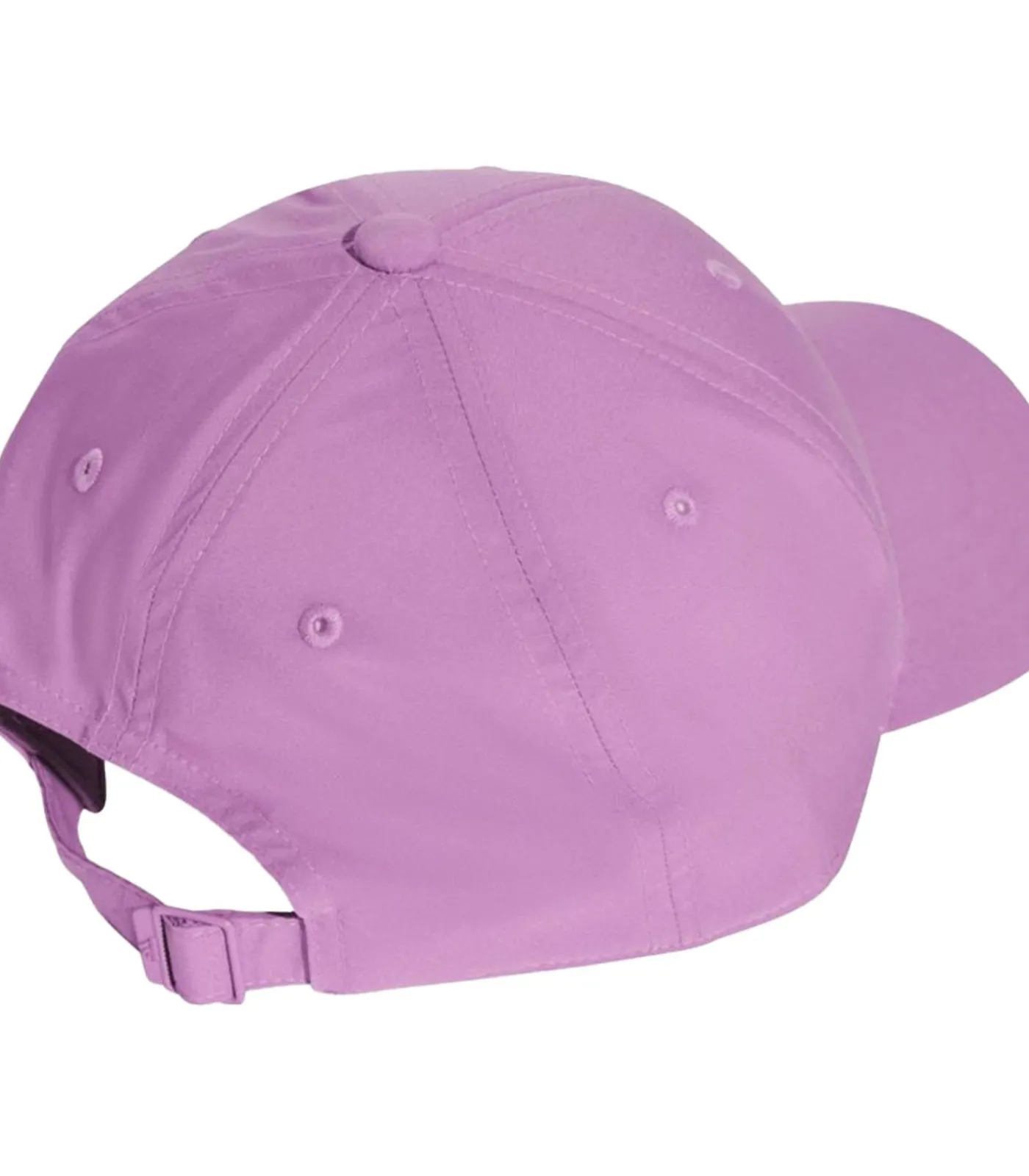 Outlet LIGHTWEIGHT - Baseball Pet - Roze DAMES Hoeden & Petten