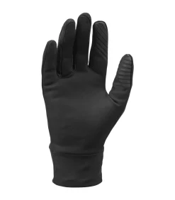 DAMES Nike LIGHTWEIGHT - Handschoenen - Zwart