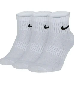 Heren Nike LIGHTWEIGHT - Sokken - Wit