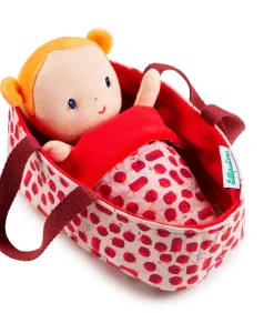 Best AGATHE pop Kinderen Speelgoed