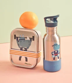 Clearance Broodtrommel Super Marius Keukenaccessoires