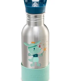 Sale Drinkfles Magic Joe 600ml Keukenaccessoires