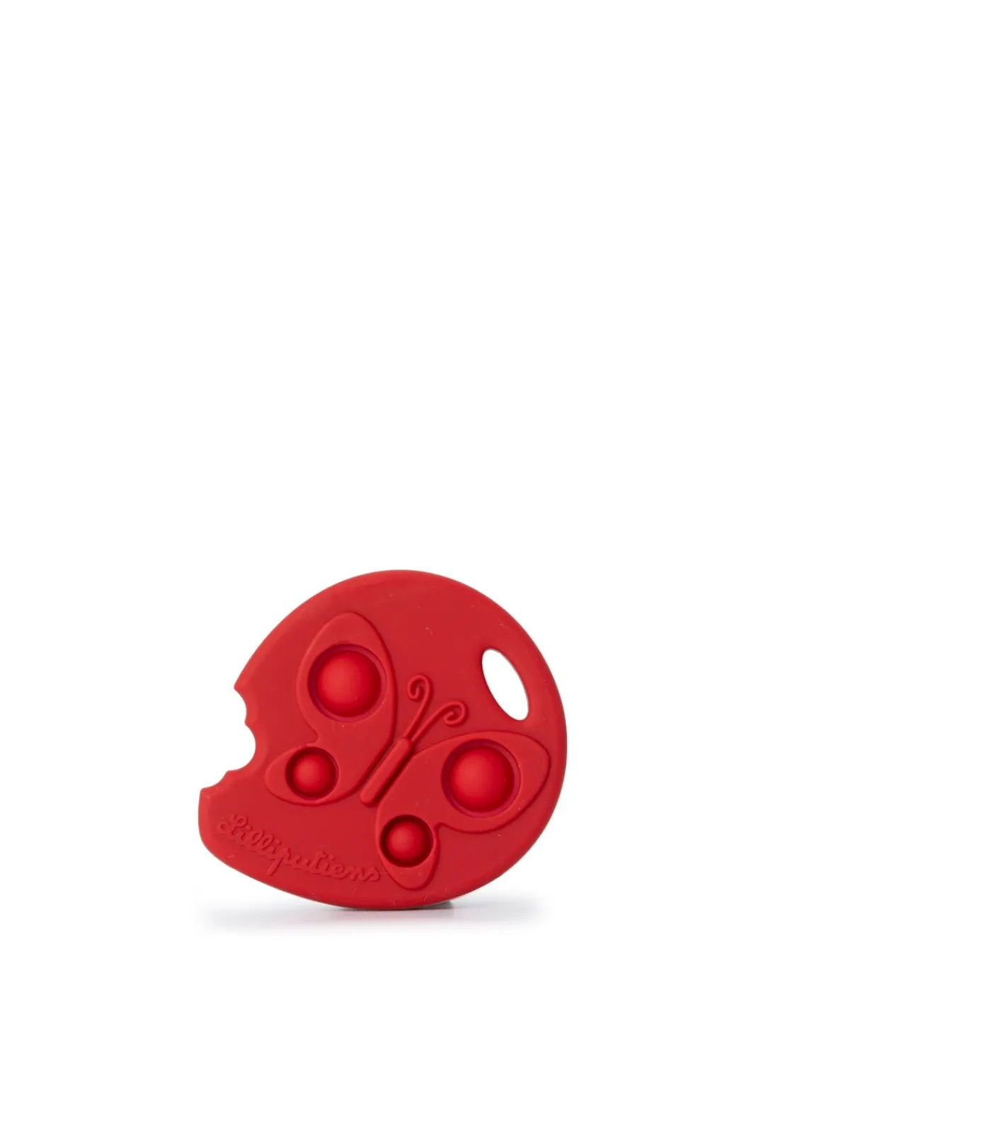 Sale speelgoed sleutelbos Jack op Safari - kleurrijk ontdekkingsspeelgoed voor baby's Kinderen Speelgoed