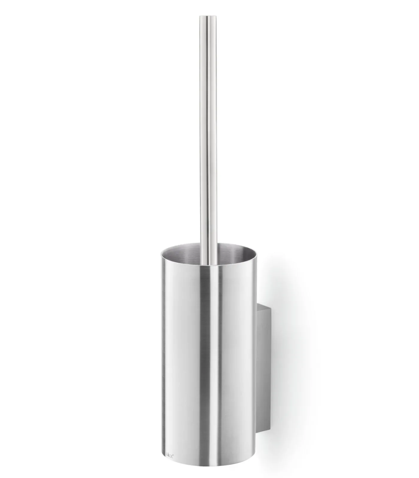 ZACK LINEA toiletborstel