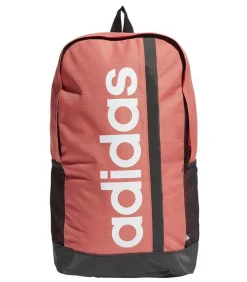 Best LINEAR - Rugzak - Rood Reistassen