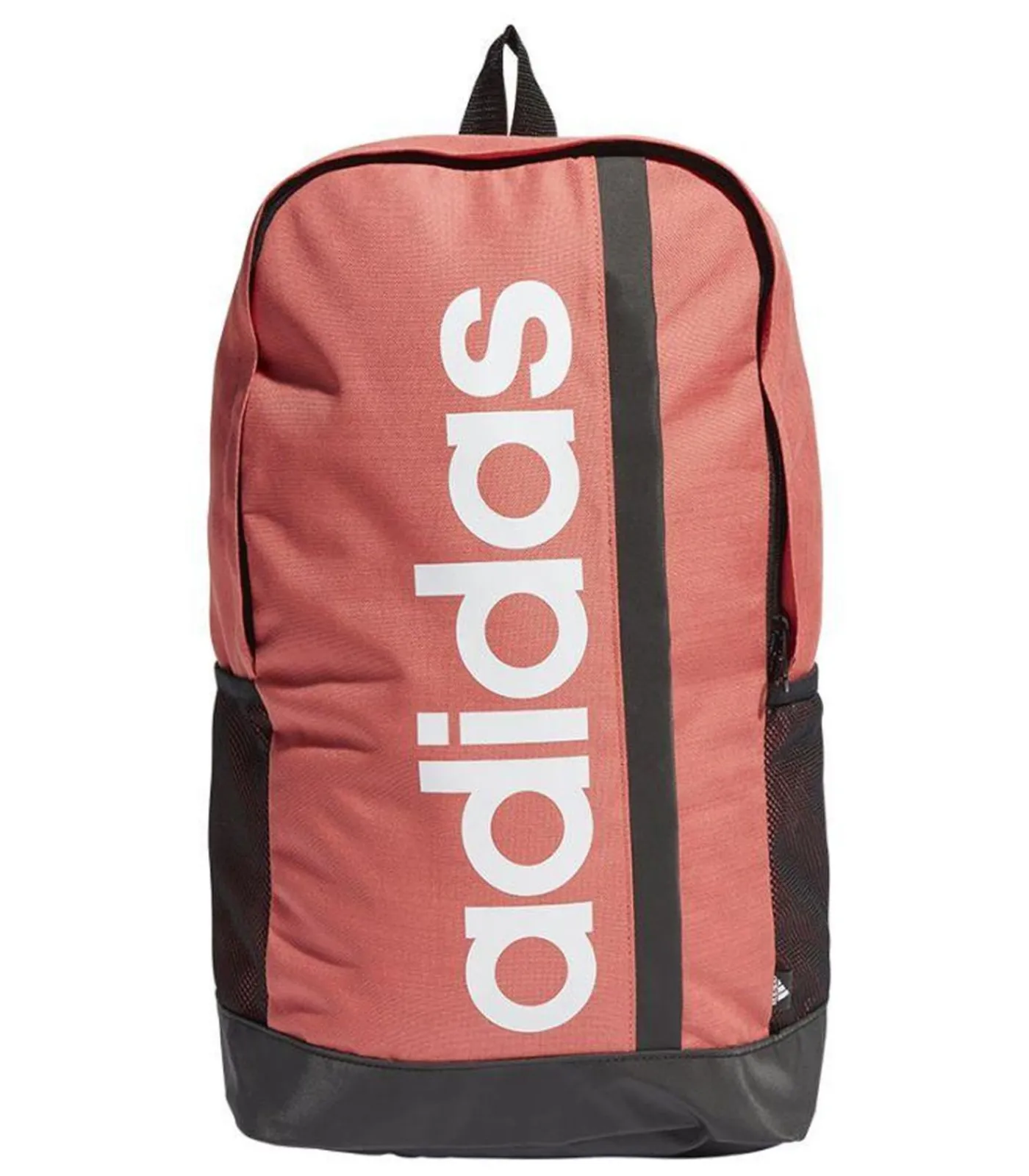 Best LINEAR - Rugzak - Rood Reistassen