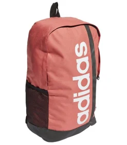 Best LINEAR - Rugzak - Rood Reistassen