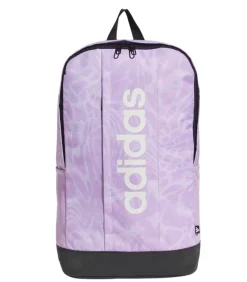 LINEAR - Rugzak - Roze Reistassen