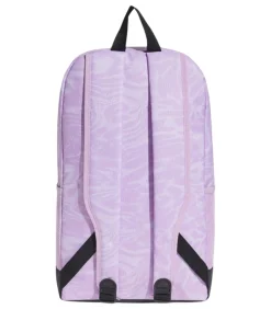 LINEAR - Rugzak - Roze Reistassen