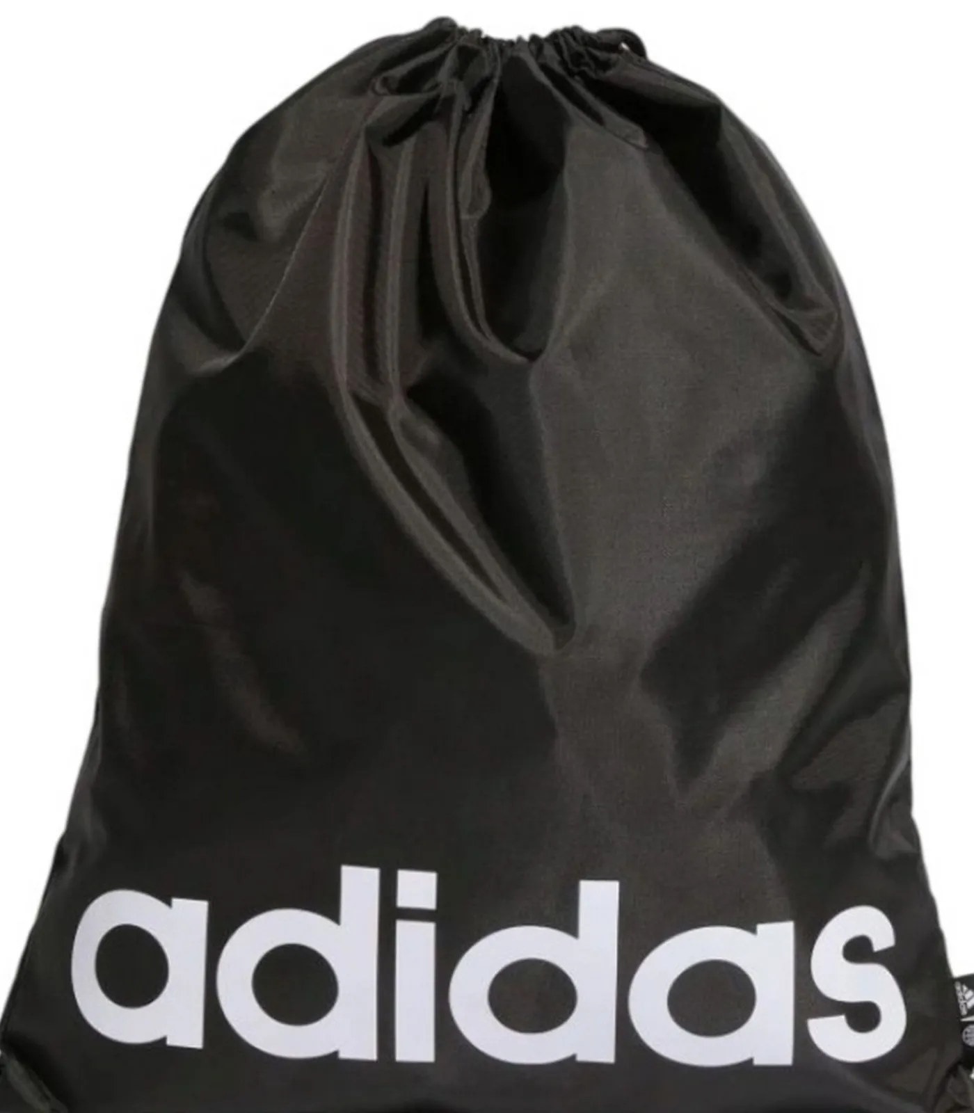 Outlet LINEAR - Tas - Zwart Reistassen