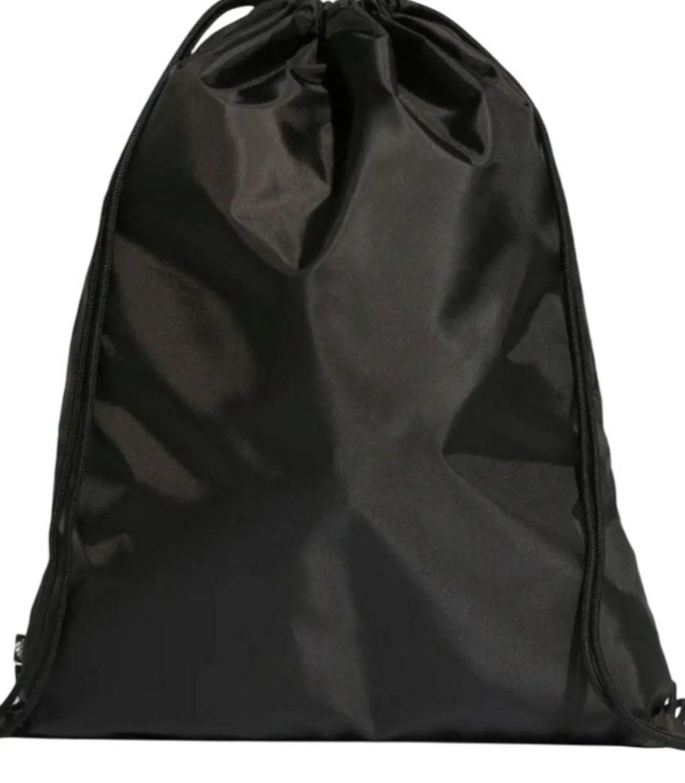 Outlet LINEAR - Tas - Zwart Reistassen