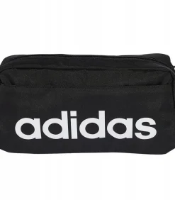 Outlet LINEAR - Tas - Zwart Heren Tassen