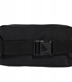 Outlet LINEAR - Tas - Zwart Heren Tassen