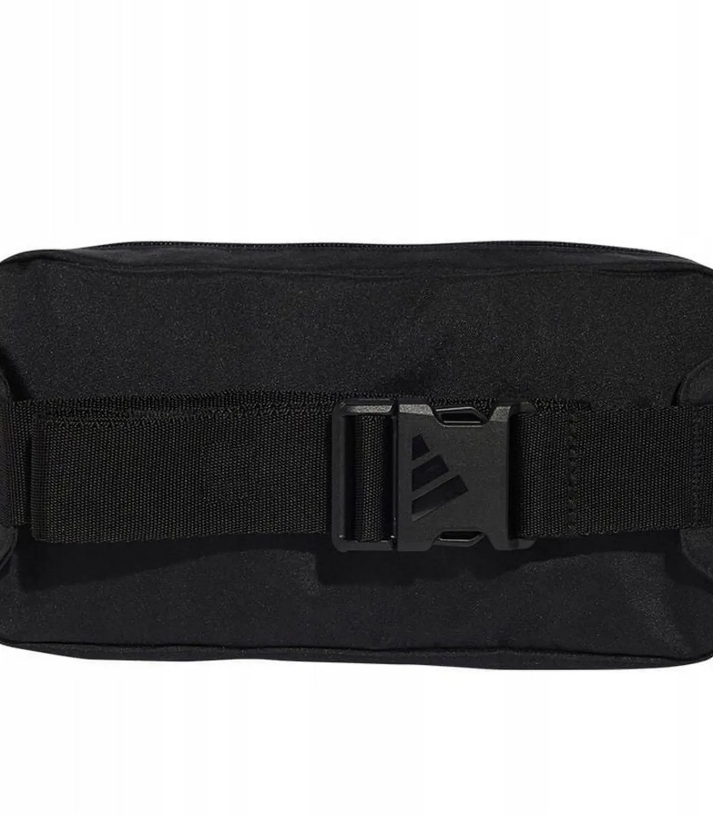 Outlet LINEAR - Tas - Zwart Heren Tassen