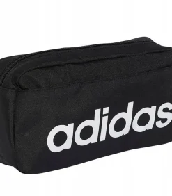 Outlet LINEAR - Tas - Zwart Heren Tassen