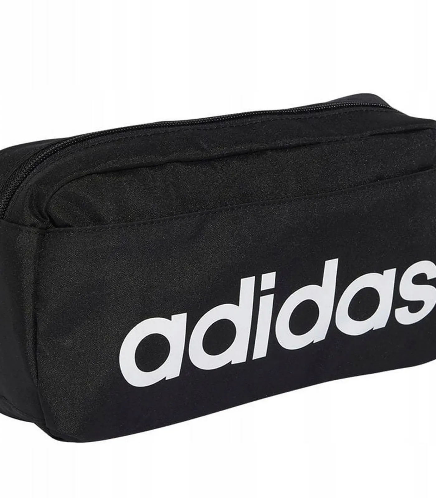 Outlet LINEAR - Tas - Zwart Heren Tassen