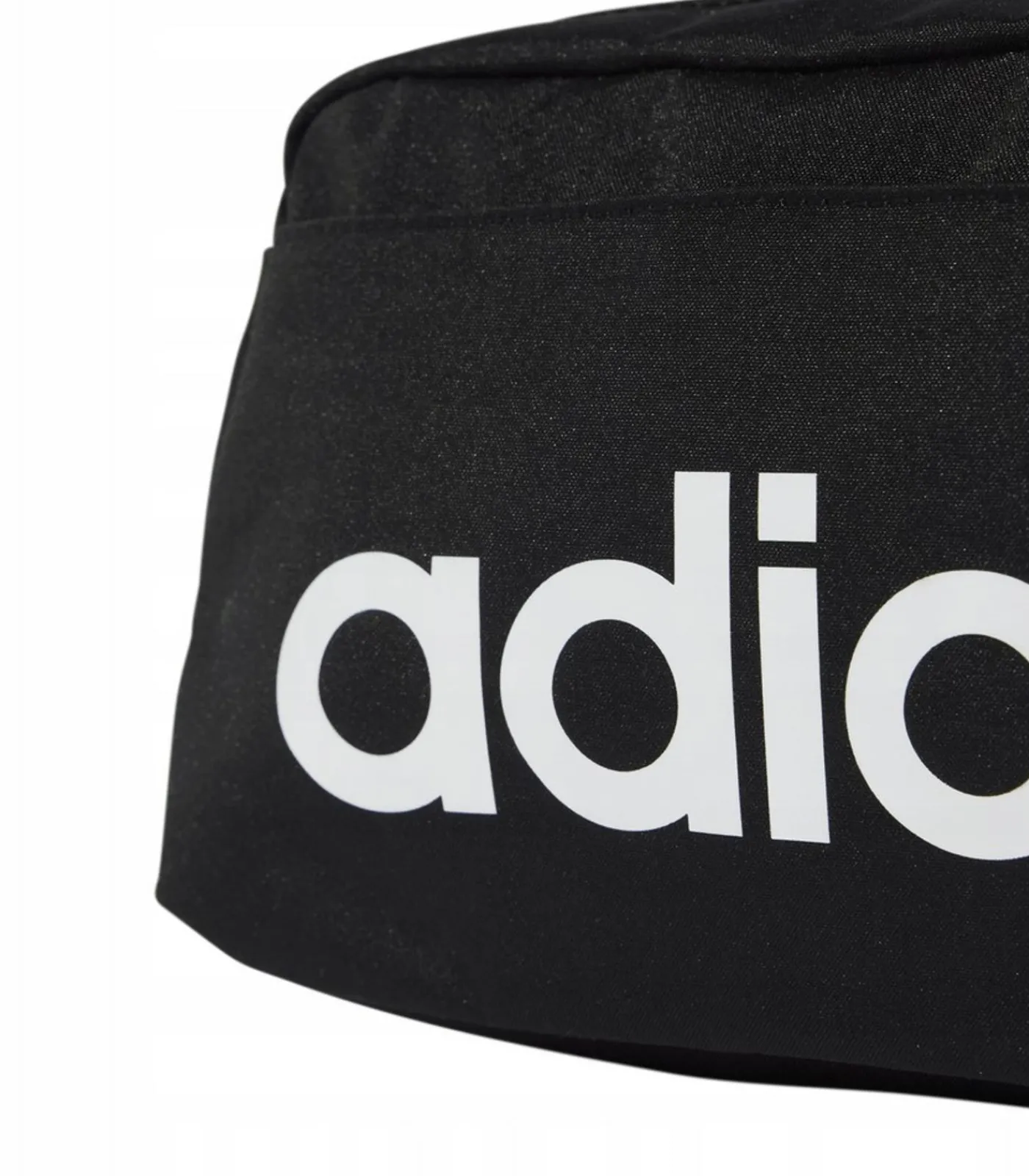 Outlet LINEAR - Tas - Zwart Heren Tassen